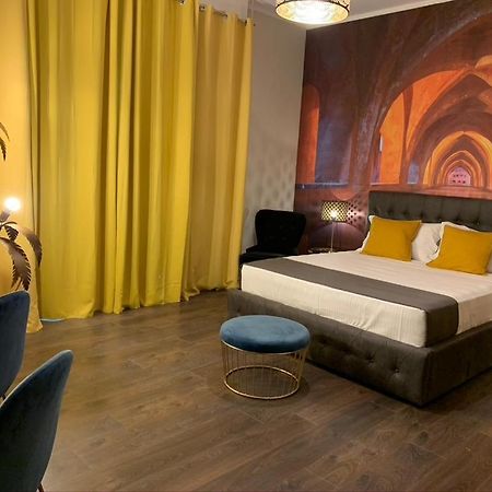 Suite Lame 37 Rental Rooms Bolonya Dış mekan fotoğraf