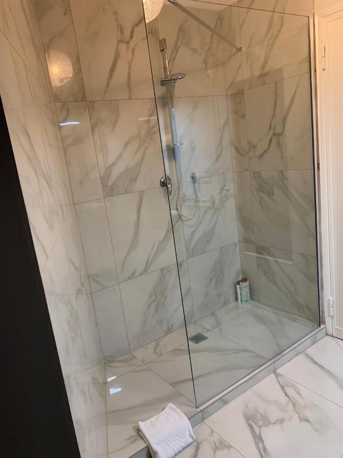 Suite Lame 37 Rental Rooms Bolonya Dış mekan fotoğraf