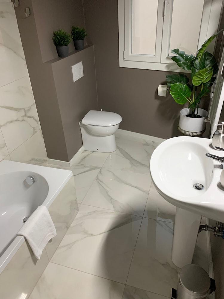 Suite Lame 37 Rental Rooms Bolonya Dış mekan fotoğraf